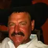 gregorynelson798 - @gregorynelson798 - TikTok