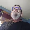 gregorynelson91 - @gregorynelson91 - TikTok