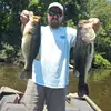 gregorynelson987 - @greg7985 - TikTok