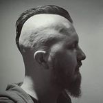 DiNero - @gregory_di_nero - Instagram