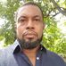 Gareth Gregory Nero - Facebook