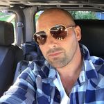 Gregory DeNero - @gregorydenero - Instagram