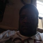Gregory Nero - @im_still_happy33 - Instagram