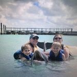 Gregory Nero - @siper66 - Instagram
