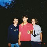 Gregory Nero - @gregorynero19 - Instagram