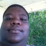 Gregory Nero - @gregorynero - Instagram