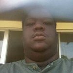 Gregory Nero - @nerogregory - Instagram