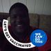 Gregory Nero - Facebook