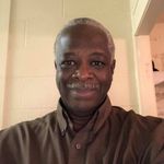 Gregory Nero - @gregorynero3 - Instagram