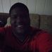 Gregory Nero - Facebook
