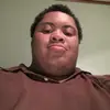 Gregory Nero - @gregorynero32 - TikTok