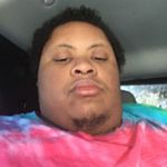 Gregory nero - @gregorynero90 - Instagram