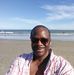 Gregory Nero - Facebook