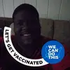 Gregory Nero - @gregorynero90 - TikTok