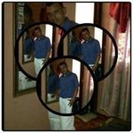 gregory peinero - @gregorypeinero - Instagram