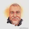Gregory Nevenchanny-Treviño - @gregorynevenchann - TikTok