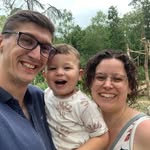 Gregory Nevens - @gregory_nevens - Instagram