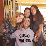 Gregory Nevens - @gregory.nevens - Instagram