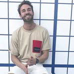 Grégory Nevens - Facebook