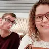 Gregory Nevens - @gregnevens - TikTok