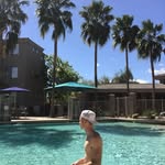 Gregory Nevins - @gregory.nevins - Instagram