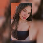 Gregoryana Neves - Facebook