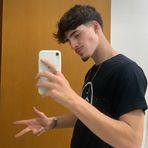 Gregori Neves - Facebook