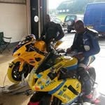 Gregory Nevers - @gstarbikelife - Instagram