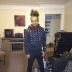 Gregory Nevers - @gregorynevers009 - Instagram