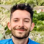 Grégory Nevers - @op_horlogerie25 - Instagram