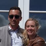 Gregory Nevers - @greg.nevers - Instagram