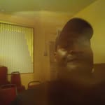 Gregory Neverson - @gregory.neverson.984 - Instagram