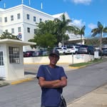 Gregory Neverson - @neversongregory - Instagram
