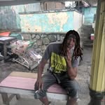 Gregory Neverson - @neverson.gregory - Instagram