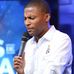 Bishop Gregory Toussaint - Facebook