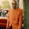 Countryboy - @gregorynewbern - TikTok