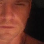Curtis Gregory New Live - @gregorynewlivec - Instagram