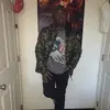 g - @gregorynewtgoodma - TikTok