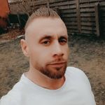 Ggy Nuyttens - @gregory_new - Instagram