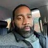 Gmoney - @gregorynewman7 - TikTok