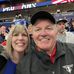 Greg Ellenburg New Act - Facebook