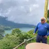 greg - @newgregoryman - TikTok