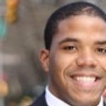 Gregory Civers - @gregory_newyork - Instagram