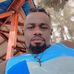 Grégory Jacques - Facebook