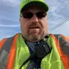 Gregory New - @sugarman43 - TikTok