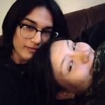 Gregory New - @gregorynew04 - Instagram