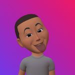 Gregory New Account - @gregory._.ll - Instagram