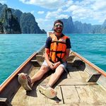 gregory_new_life - @gregory_new_life - Instagram