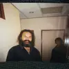 Gregory NewchurchGrego - @gregory.newchurch - TikTok