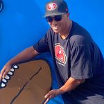 Gregory Newell - @gregory.newell.900 - Instagram